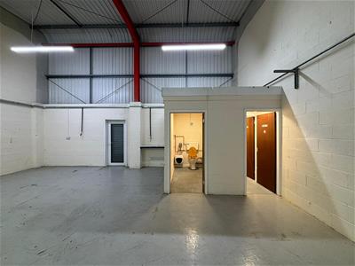 Picture 4